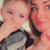 phoenixsmom721
